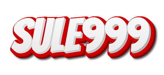 sule999